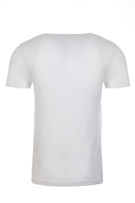 PAC-TIM-Timberlea T-shirt classique unisexe