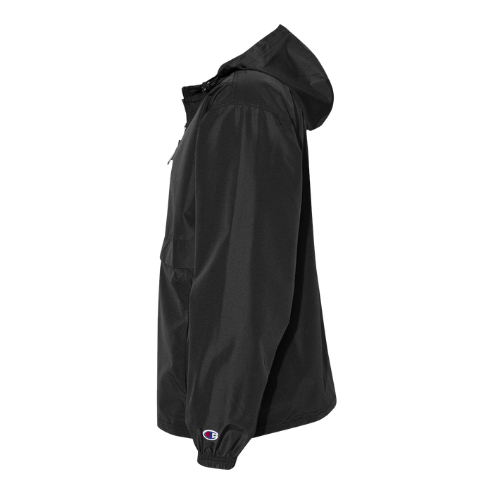 Champion® Packable Anorak Jacket