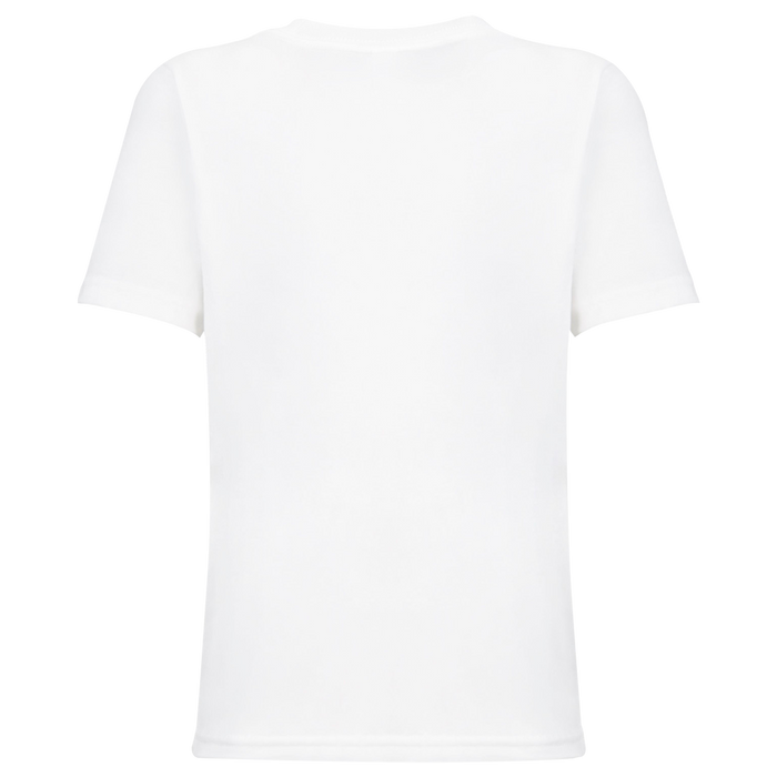 PAC-TIM-Timberlea T-shirt classique pour jeunes